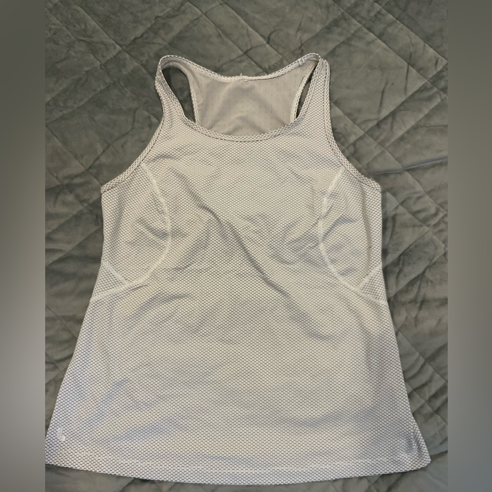 Lole Racerback Tank